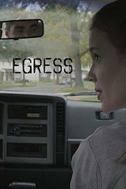 EGRESS