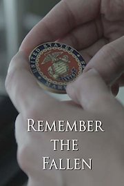 Remember the Fallen