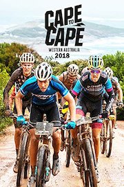 Cape to Cape 2018