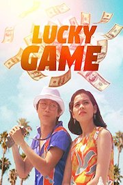 Lucky Game