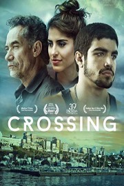 Crossing