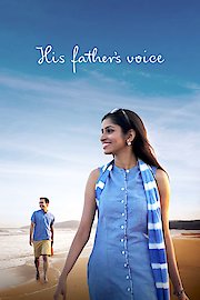 His Father's Voice
