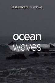 Ocean Waves