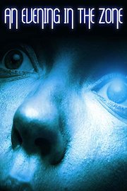 An Evening In The Zone