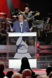 Motown 60: A Grammy Celebration