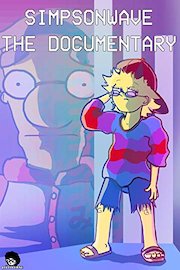Simpsonwave the Documentary