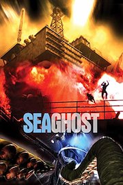 Sea Ghost