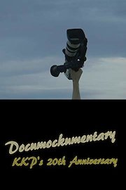 Documockumentary - KKP's 20th Anniversary