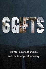 Six Gifts