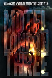 Motel London Three