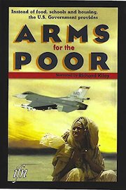 Arms for the Poor