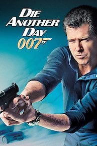 Die Another Day