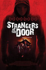 Strangers At The Door