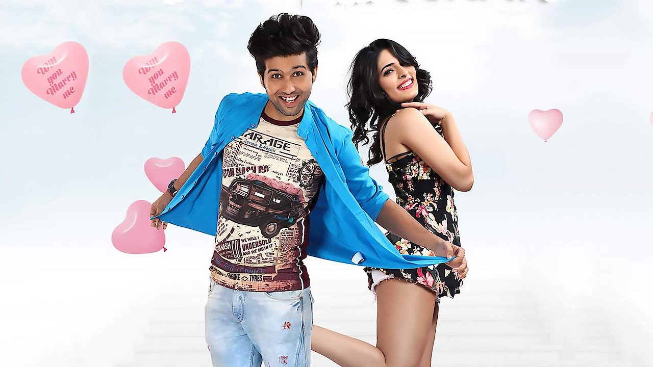 When Obama Loved Osama