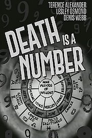 Death Is A Number