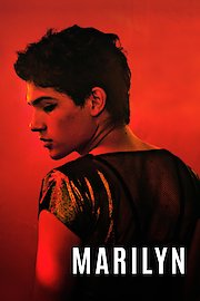 Marilyn