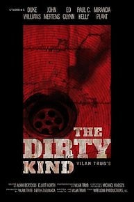 The Dirty Kind