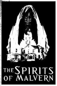 The Spirits of Malvern