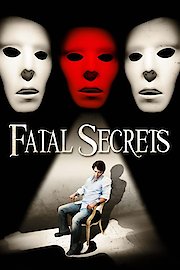 Fatal Secrets