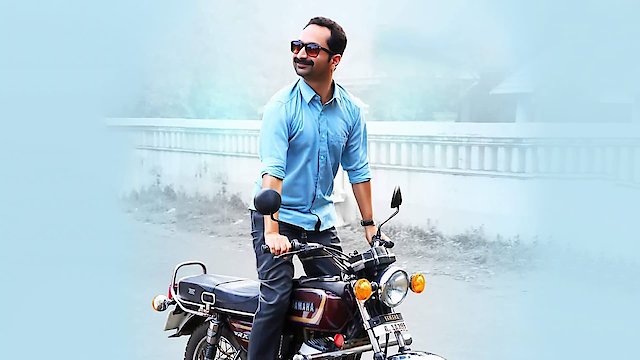 Watch Njan Prakashan Online 2018 Movie Yidio