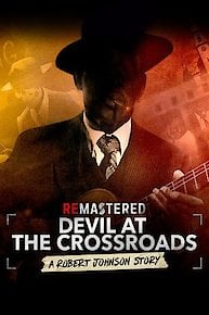 ReMastered: Devil at the Crossroads