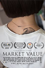 Market Value