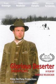 Glorious Deserter