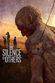 The Silence Of Others