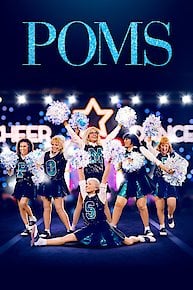 Poms