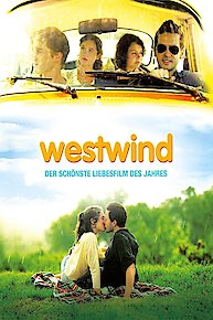 Westwind