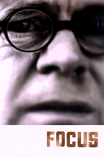 pagal by gurnam bhullar