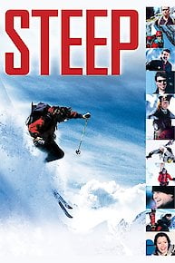 _DUPLICATE_Steep