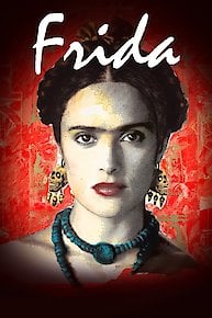 Frida