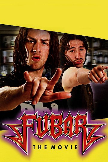 watch-fubar-online-2002-movie-yidio