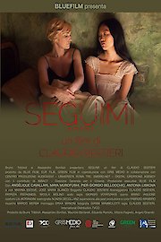 Seguimi