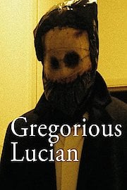 Gregorious Lucian