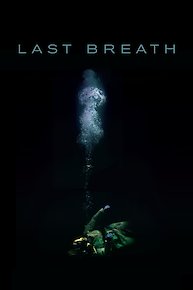 Last Breath