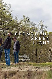 Permanent Green Light