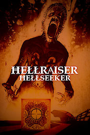 Hellraiser VI: Hellseeker