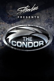 Stan Lee Presents - Condor