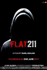 Flat 211