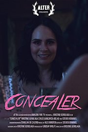Concealer