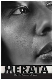 Merata: How Mum Decolonised the Screen