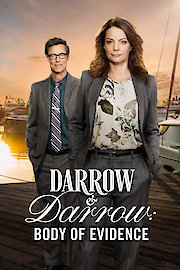 Darrow & Darrow: Body of Evidence