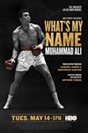 What's My Name | Muhammad Ali Part II