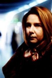 J'Attendrai Le Suivant