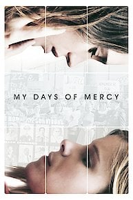 My Days of Mercy