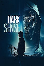 Dark Sense