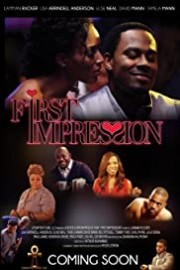 First Impression