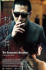 The Gangster's Daughter